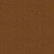Papel Pintado Tatami 50412