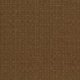 Papel Pintado Tatami 50412