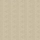 Papel Pintado Tatami 50443