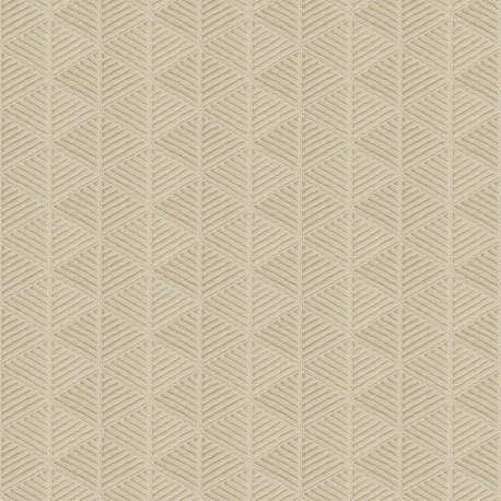 Papel Pintado Tatami 50443