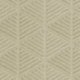 Papel Pintado Tatami 50443