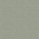 Papel Pintado Tatami 50461