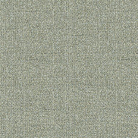 Papel Pintado Tatami 50461