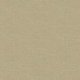 Papel Pintado Tatami 50463