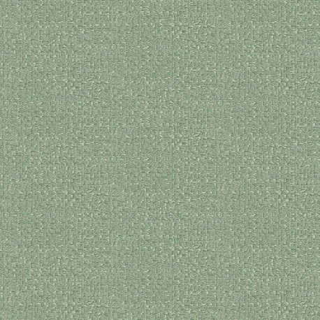 Papel Pintado Tatami 50465