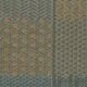 Papel Pintado Tatami 50482