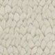 Papel Pintado Cordes Sensibles VP99301