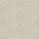 Papel Pintado Cordes Sensibles VP99301