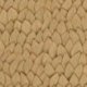 Papel Pintado Cordes Sensibles VP99311