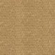 Papel Pintado Cordes Sensibles VP99311
