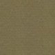 Papel Pintado Cordes Sensibles VP99360