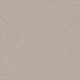 Papel Pintado Cordes Sensibles VP99402