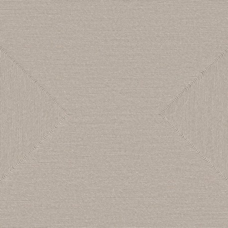 Papel Pintado Cordes Sensibles VP99402
