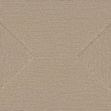Papel Pintado Cordes Sensibles VP99411