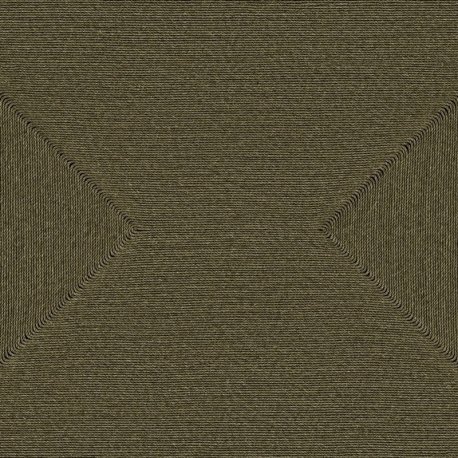 Papel Pintado Cordes Sensibles VP99460