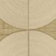 Papel Pintado Cordes Sensibles VP99510
