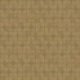 Papel Pintado Cordes Sensibles VP99570