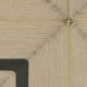 Papel Pintado Cordes Sensibles VP99601