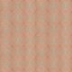 Papel Pintado Cordes Sensibles VP99650