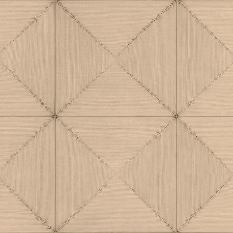 Papel Pintado Cordes Sensibles VP99710