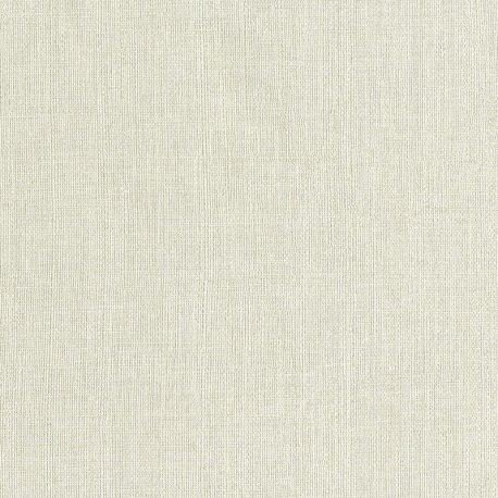 Papel pintado JV102 Cromie 6900