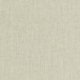 Papel pintado JV102 Cromie 6901