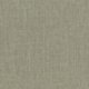 Papel pintado JV102 Cromie 6905