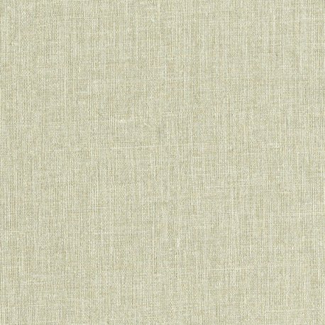 Papel pintado JV102 Cromie 6908