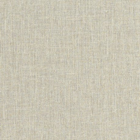 Papel pintado JV102 Cromie 6910