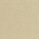 Papel pintado JV102 Cromie 6911