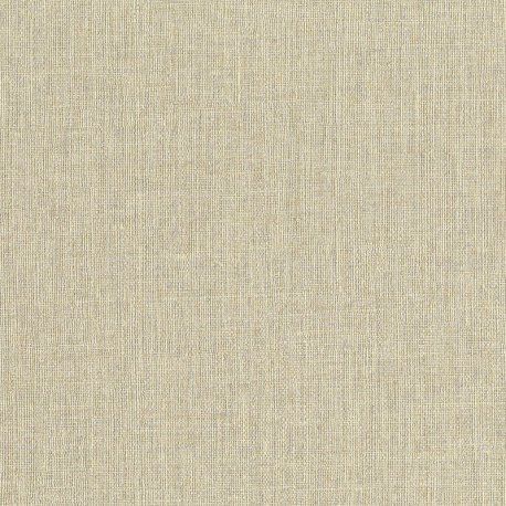 Papel pintado JV102 Cromie 6912