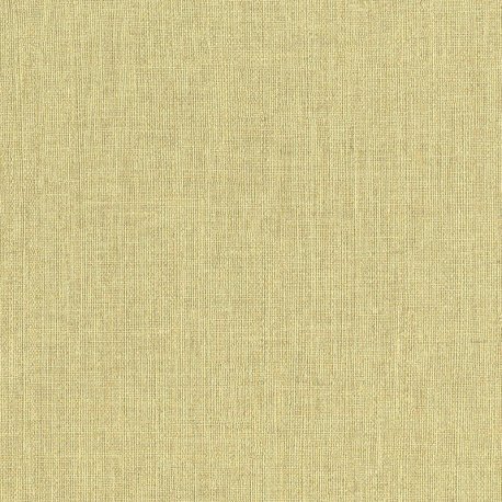 Papel pintado JV102 Cromie 6913