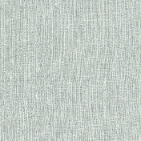 Papel pintado JV102 Cromie 6914