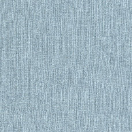Papel pintado JV102 Cromie 6919