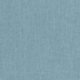 Papel pintado JV102 Cromie 6920