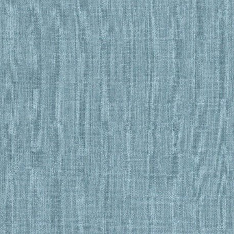 Papel pintado JV102 Cromie 6920