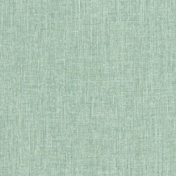 Papel pintado JV102 Cromie 6924