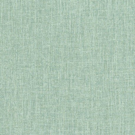 Papel pintado JV102 Cromie 6924