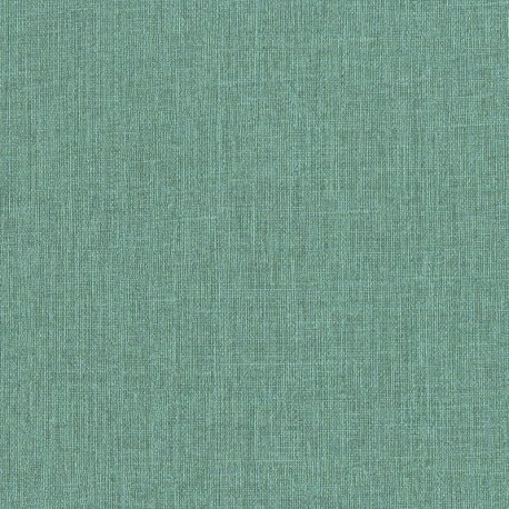 Papel pintado JV102 Cromie 6926