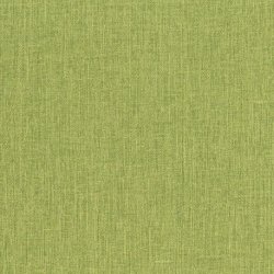 Papel pintado JV102 Cromie 6927