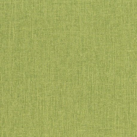 Papel pintado JV102 Cromie 6927