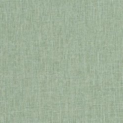 Papel pintado JV102 Cromie 6928