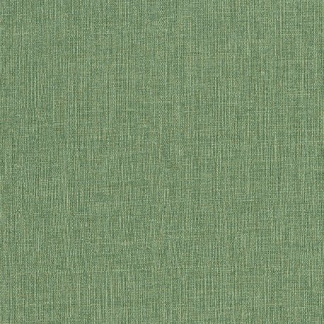 Papel pintado JV102 Cromie 6929