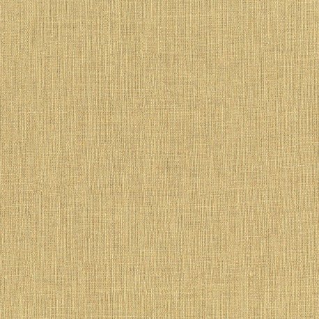 Papel pintado JV102 Cromie 6934