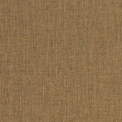 Papel pintado JV102 Cromie 6935