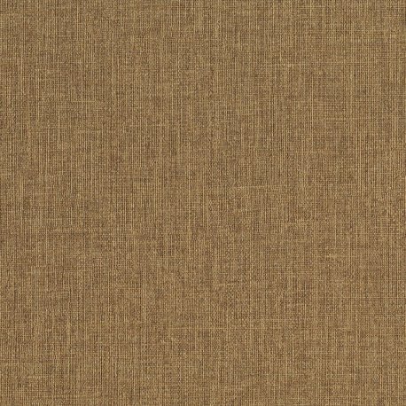 Papel pintado JV102 Cromie 6935