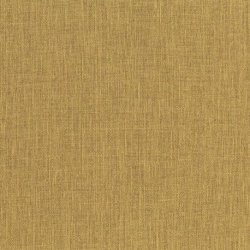 Papel pintado JV102 Cromie 6937