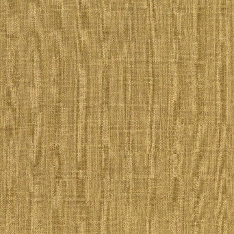 Papel pintado JV102 Cromie 6937