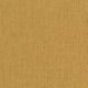 Papel pintado JV102 Cromie 6938