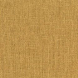 Papel pintado JV102 Cromie 6938